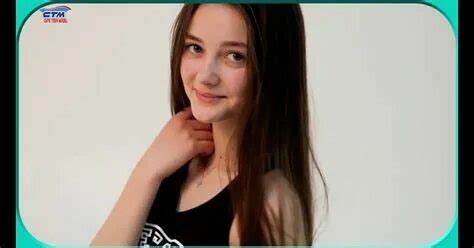 youngtube.in|Secret Stars .